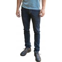 Boulder Denim Canadiana Slim Fit - Men's