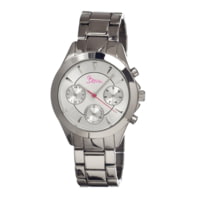 Boum Baiser Watch - Women's
