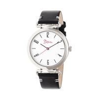 Boum Lumiere 38mm Watch - Women's