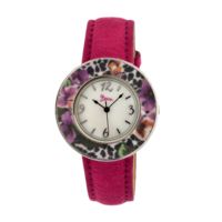Boum Bouquet Ladies Watch