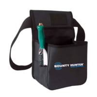 Bounty Hunter Finds Pouch and Digging Trowel Tool Kit TP-KIT