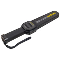 Bounty Hunter Handy Man Nail Finder Metal Detector