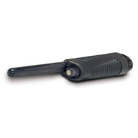 Bounty Hunter Pinpointer Metal Detector