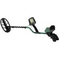 Teknetics T2 Metal Detector
