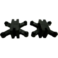 Bow Jax Bowjax Revelations Crossbow Kit 1402664