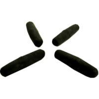 Bow Jax String Sleeve Silencers