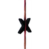 Bow Jax Crossbow Slip Jax