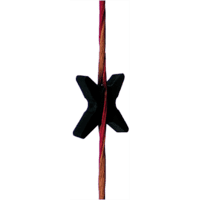 Name