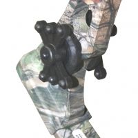 Bow Jax Magnum RizrJax Dampener