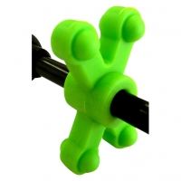 Bow Jax SlimJax Cable Rod