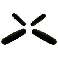 Bow Jax Speed String Sleeve