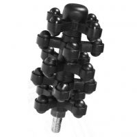 Bow Jax X-It Stabilizer