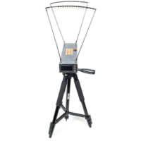 Bow Medic Bow Medic Velociraptor Chronograph Package