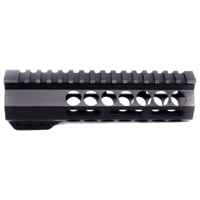 Bowden Tactical Cornerstone M-LOK Handguard