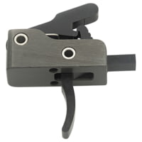 Bowden Tactical Parametric Trigger