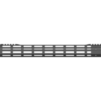 Bowden Tactical Air-Rail AR-15 M-LOK Handguard