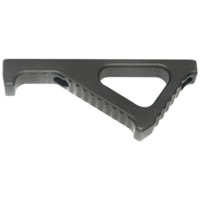 Bowden Tactical AR15 Direct Mount MLok Angled Fore Grips