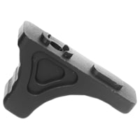 Bowden Tactical AR-Chitect Direct Mount MLok Micro-Handstop