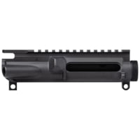 Bowden Tactical AR-15 Forged Upper Receiver