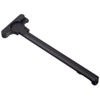 Bowden Tactical AR-Platform Charging Handle