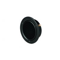 Bowens 1/4in Honeycomb For Snoot BW-1888