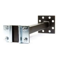Bowens 100cm Drop Ceiling Support
