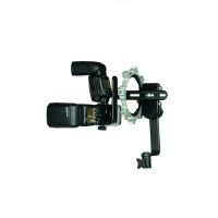 Bowens 3 Way Mount Bracket