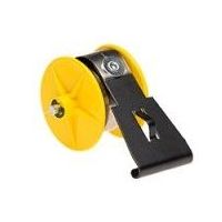 Bowens 3M Type 1 Spring For Use On 3M Litelift Only