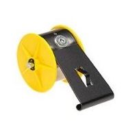 Bowens 3M Type 4 Spring For Use On 3M Litelift Only