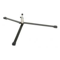Bowens Back Light Stand Max Height 85cm Min 7cm Closed 45cm
