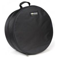 Bowens Beauty Dish Case
