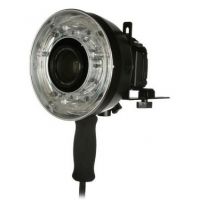 Bowens 3K Ringflash 117V Operates