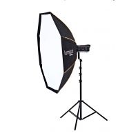 Bowens Lumiair Octobank 140