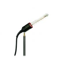 Bowens Creo Light Stick 20