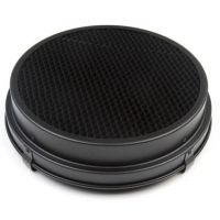 Bowens Honeycomb Grid 1/4in For Maxilite Bw-1887