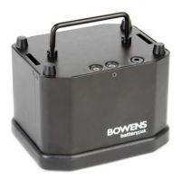 Bowens Large Battery