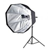 Bowens Limelite M7 Tilting Desktop Mount Spare