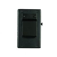 Bowens Limelite Portable Power Converter Belt Clip Set