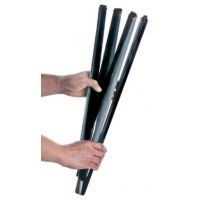 Bowens Lumiair Egg Crate Frame