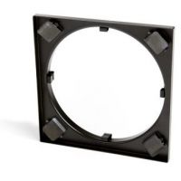 Bowens Maxilite Gel Filter Holder