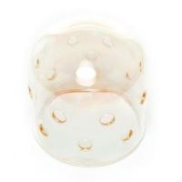 Bowens Mini Head UV Dome