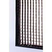 Bowens Mosaic 2-Leaf Barndoor Set