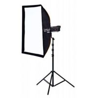 Bowens Mosaic Colour Control Filter Kit