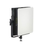 Bowens Mosaic Hardbox - Slimline Rigid Softbox