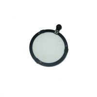 Bowens Pixel Frosted Diffusion Filter