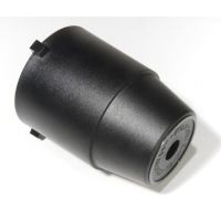 Bowens Protective Flash Tube Cover For Gemini
