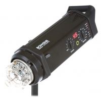 Bowens Universal Flash Ring, Speedring Only
