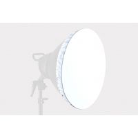 Bowens Streamlite 330 Diffuser