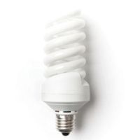 Bowens Streamlite Lamp 120V 30W 5600K E27