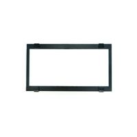 Bowens Studiolite Gel Filter Frame